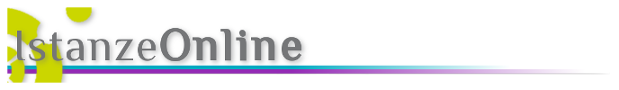 Portale Istanze Online Comune 